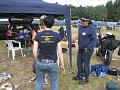 2008.08.08-10 - Limberg 2008 (33)
